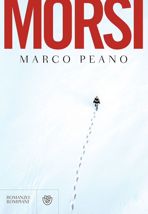 peano-morsi