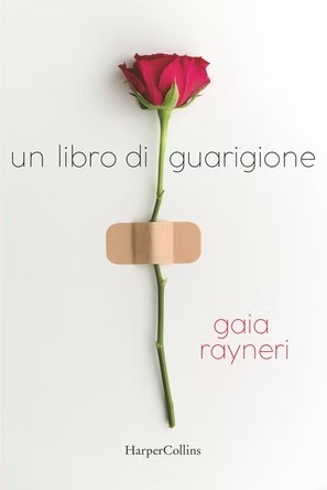 Gaia Rayneri