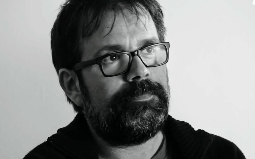 Guido Catalano