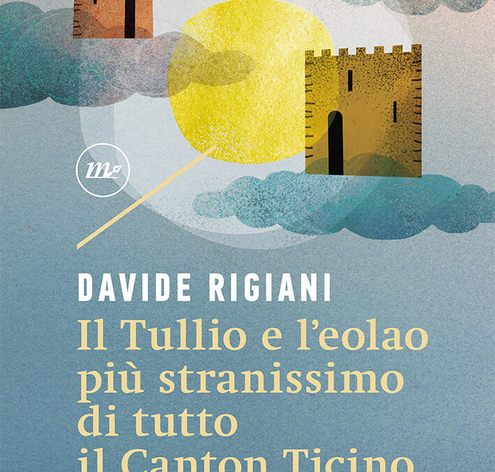Davide Rigiani