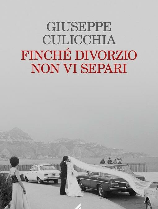 Giuseppe Culicchia