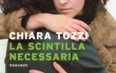 Chiara Tozzi