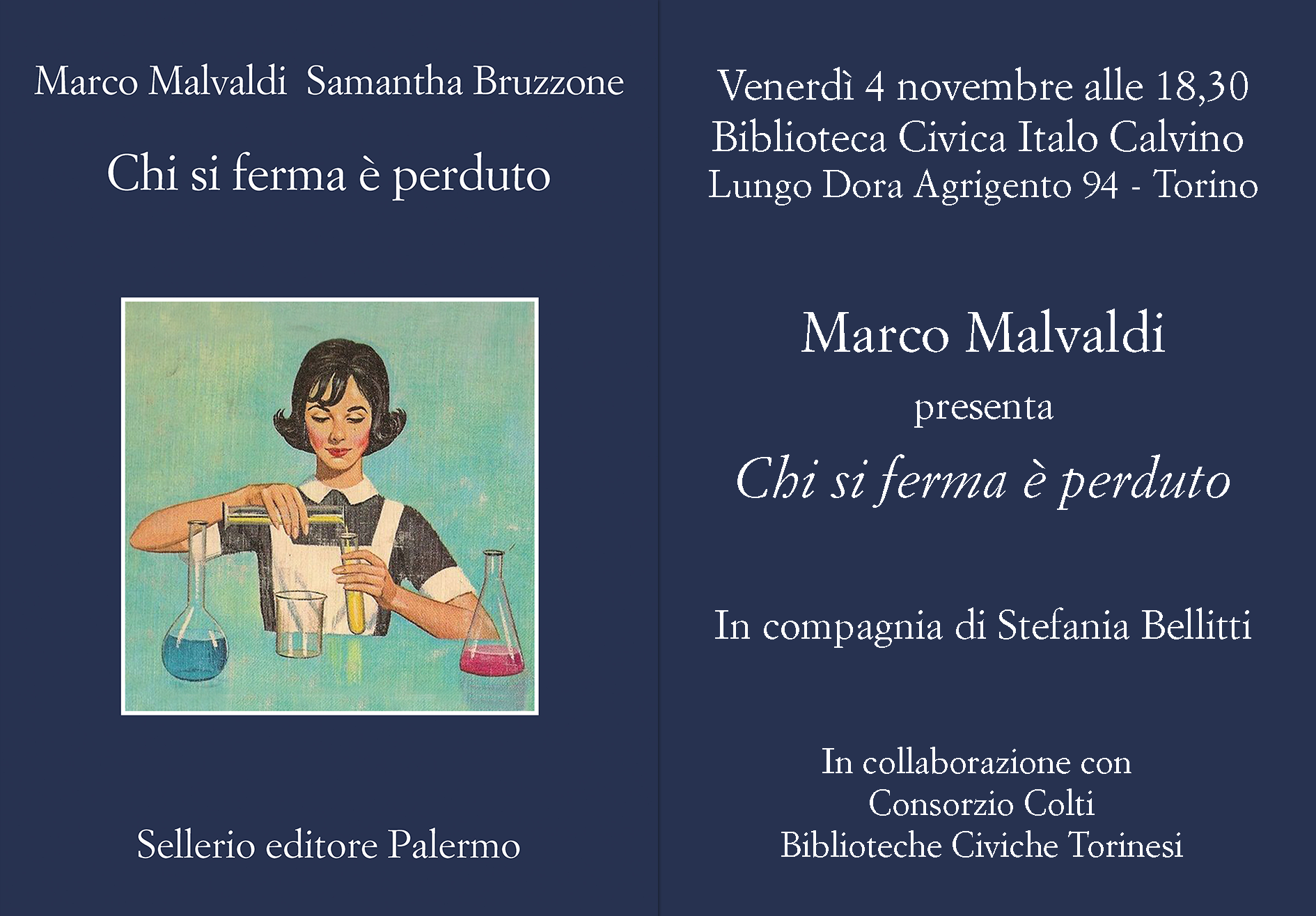 malvaldi-colti Matteo Melchiorre