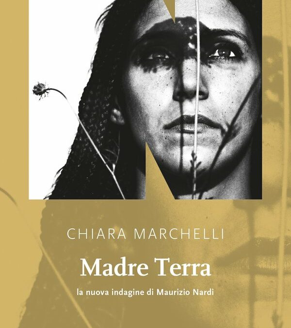 Chiara Marchelli