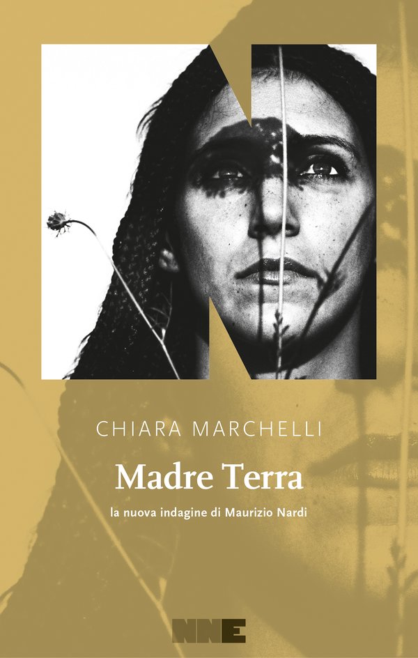 marchelli-madreterra Matteo Melchiorre