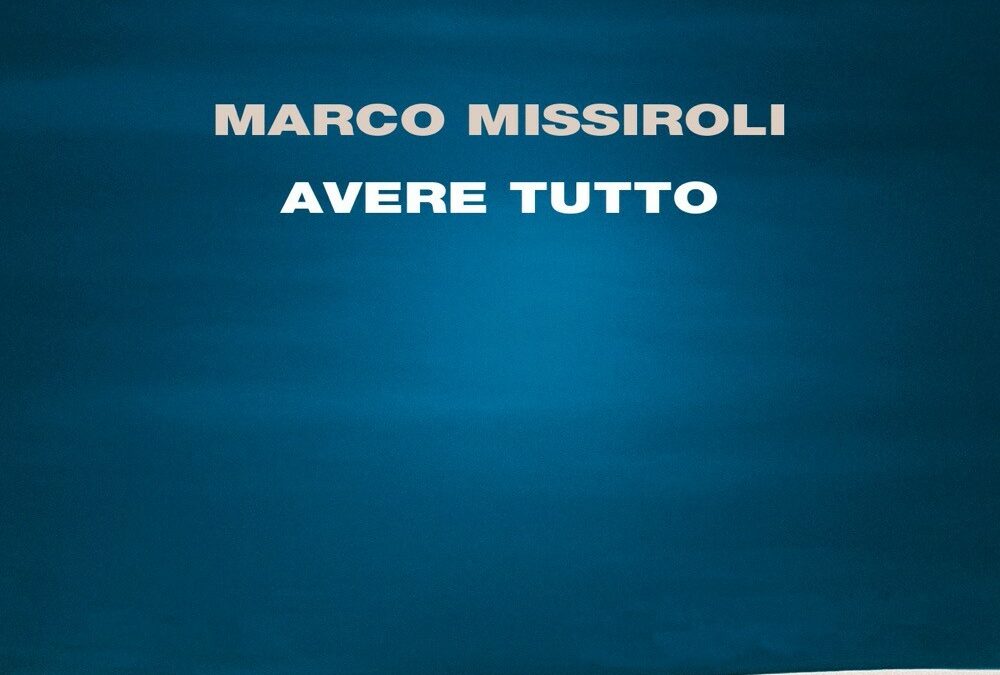 Marco Missiroli