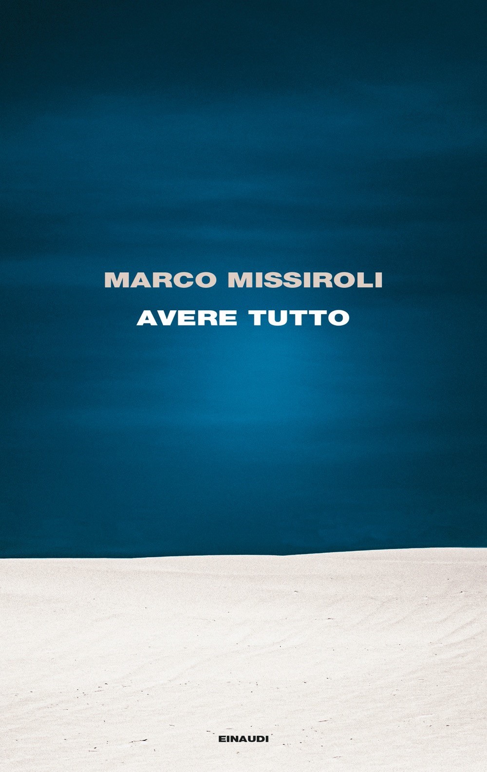 missiroli Matteo Melchiorre