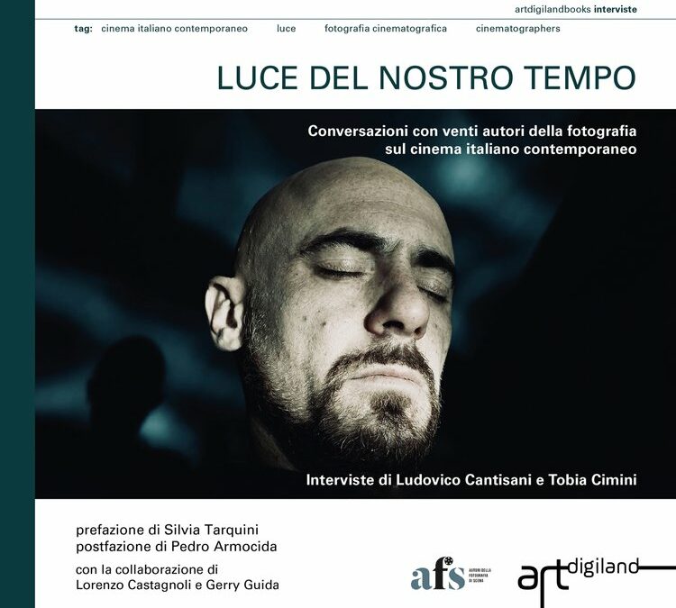 Luce del nostro tempo