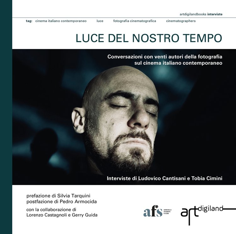 Luce-del-nostro-tempo Matteo Melchiorre