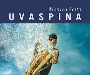 Monica Acito