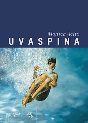 Uvaspina Matteo Melchiorre