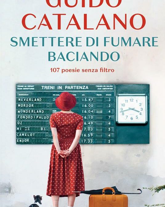 Guido Catalano