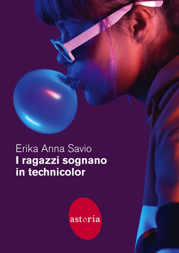 erika-savio Matteo Melchiorre