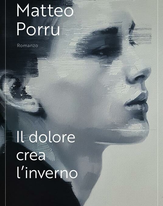 Matteo Porru