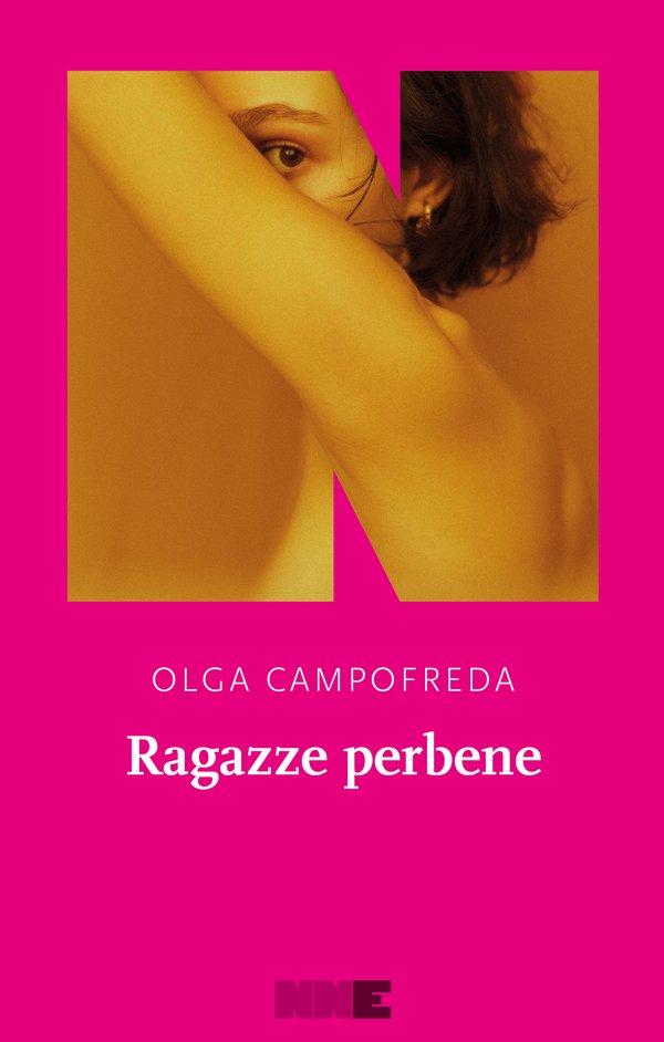 ragazze-perbene Matteo Melchiorre