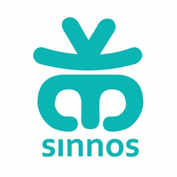 sinnos-editrice Matteo Melchiorre