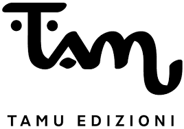 Tamu Edizioni