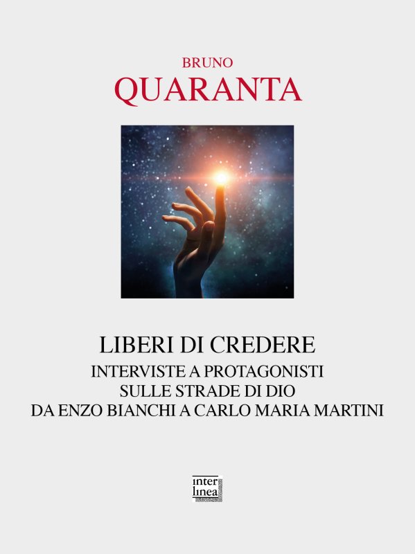 Matteo Melchiorre