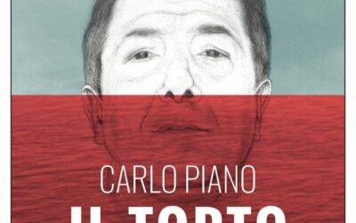 Carlo Piano