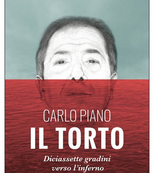 Carlo Piano