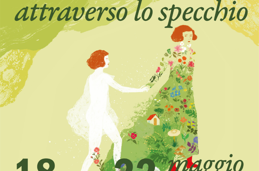Editori Laterza SalTo23