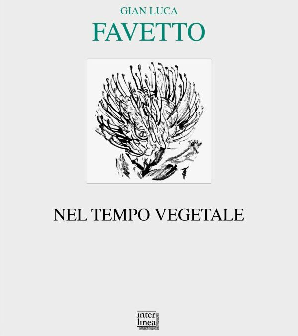 Nel tempo vegetale