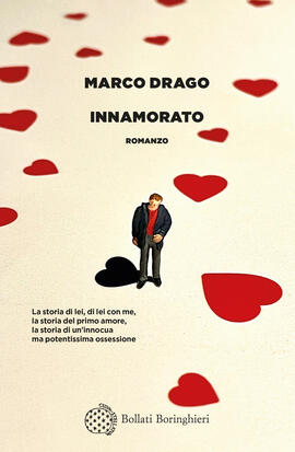marco-drago-innamorato