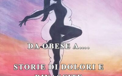 Da obese a…