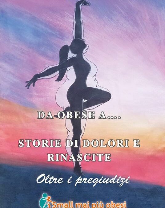 Da obese a…
